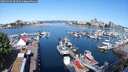 ./images/victoria/wharf/20250605/wharf20250605_094009M.jpg