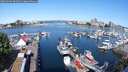 ./images/victoria/wharf/20250605/wharf20250605_094511M.jpg