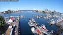 ./images/victoria/wharf/20250605/wharf20250605_095510M.jpg