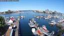 ./images/victoria/wharf/20250605/wharf20250605_100012M.jpg
