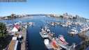 ./images/victoria/wharf/20250605/wharf20250605_100510M.jpg
