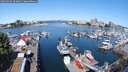 ./images/victoria/wharf/20250605/wharf20250605_103011M.jpg