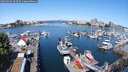 ./images/victoria/wharf/20250605/wharf20250605_103510M.jpg