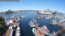 ./images/victoria/wharf/20250605/wharf20250605_104009M.jpg