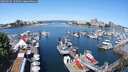 ./images/victoria/wharf/20250605/wharf20250605_105011M.jpg