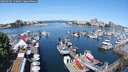 ./images/victoria/wharf/20250605/wharf20250605_110011M.jpg