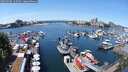 ./images/victoria/wharf/20250605/wharf20250605_123510M.jpg