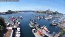 ./images/victoria/wharf/20250605/wharf20250605_132510M.jpg
