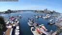 ./images/victoria/wharf/20250605/wharf20250605_133011M.jpg