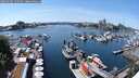 ./images/victoria/wharf/20250605/wharf20250605_135510M.jpg