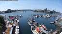 ./images/victoria/wharf/20250605/wharf20250605_143011M.jpg