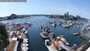 ./images/victoria/wharf/20250605/wharf20250605_145510M.jpg