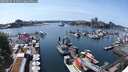 ./images/victoria/wharf/20250605/wharf20250605_151011M.jpg