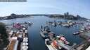 ./images/victoria/wharf/20250605/wharf20250605_152011M.jpg