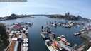 ./images/victoria/wharf/20250605/wharf20250605_152510M.jpg