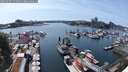 ./images/victoria/wharf/20250605/wharf20250605_154010M.jpg