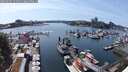 ./images/victoria/wharf/20250605/wharf20250605_154510M.jpg