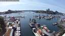 ./images/victoria/wharf/20250605/wharf20250605_155010M.jpg