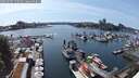 ./images/victoria/wharf/20250605/wharf20250605_155509M.jpg