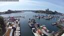 ./images/victoria/wharf/20250605/wharf20250605_160510M.jpg