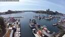 ./images/victoria/wharf/20250605/wharf20250605_161010M.jpg