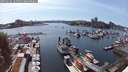 ./images/victoria/wharf/20250605/wharf20250605_161510M.jpg