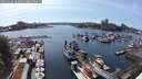 ./images/victoria/wharf/20250605/wharf20250605_162010M.jpg
