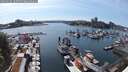 ./images/victoria/wharf/20250605/wharf20250605_162510M.jpg