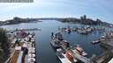 ./images/victoria/wharf/20250605/wharf20250605_163509M.jpg