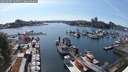 ./images/victoria/wharf/20250605/wharf20250605_164511M.jpg