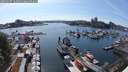 ./images/victoria/wharf/20250605/wharf20250605_165011M.jpg