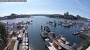 ./images/victoria/wharf/20250605/wharf20250605_165510M.jpg