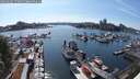 ./images/victoria/wharf/20250605/wharf20250605_170012M.jpg