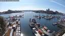 ./images/victoria/wharf/20250605/wharf20250605_171010M.jpg