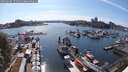 ./images/victoria/wharf/20250605/wharf20250605_171510M.jpg