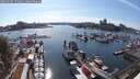 ./images/victoria/wharf/20250605/wharf20250605_172010M.jpg