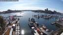 ./images/victoria/wharf/20250605/wharf20250605_173011M.jpg