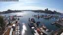 ./images/victoria/wharf/20250605/wharf20250605_173509M.jpg