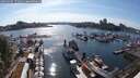 ./images/victoria/wharf/20250605/wharf20250605_174010M.jpg