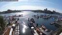 ./images/victoria/wharf/20250605/wharf20250605_174510M.jpg