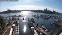 ./images/victoria/wharf/20250605/wharf20250605_175510M.jpg