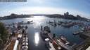 ./images/victoria/wharf/20250605/wharf20250605_180015M.jpg