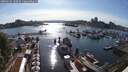./images/victoria/wharf/20250605/wharf20250605_180509M.jpg