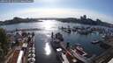 ./images/victoria/wharf/20250605/wharf20250605_181010M.jpg