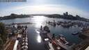./images/victoria/wharf/20250605/wharf20250605_182011M.jpg