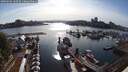 ./images/victoria/wharf/20250605/wharf20250605_183509M.jpg