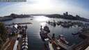 ./images/victoria/wharf/20250605/wharf20250605_184010M.jpg