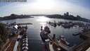 ./images/victoria/wharf/20250605/wharf20250605_184511M.jpg