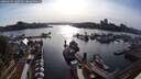 ./images/victoria/wharf/20250605/wharf20250605_185010M.jpg