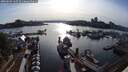 ./images/victoria/wharf/20250605/wharf20250605_185510M.jpg
